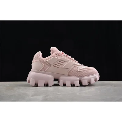 Prada Cloudbust Air Thunder "Skyline Blue" фото № 9 Prada Cloudbust Air Thunder "Skyline Blue" фото № 9