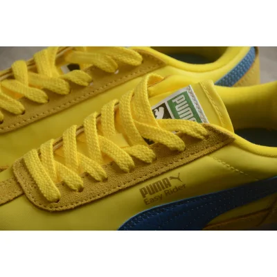 Puma Easy Rider Vintage "Speed Yellow Bluemazing" фото № 8 Puma Easy Rider Vintage "Speed Yellow Bluemazing" фото № 8
