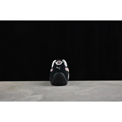 Puma Speedcat OG "Black Mauve Mist" фото № 5