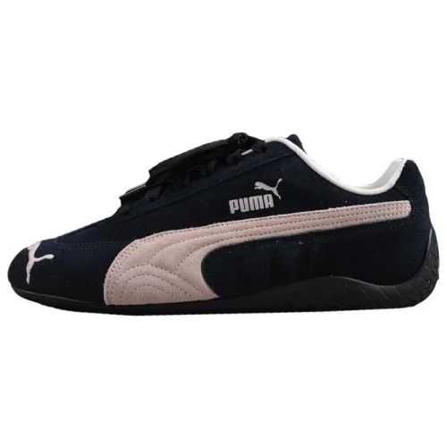 Puma Speedcat OG "Black Mauve Mist"