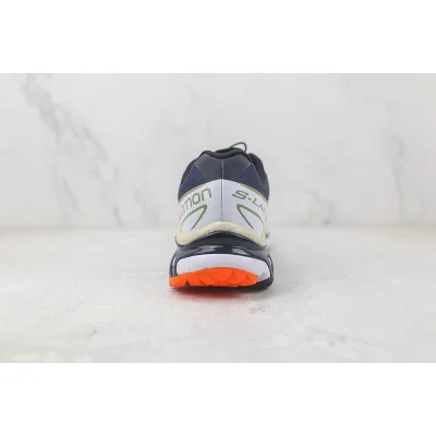 Salomon XT-6 Expanse "Navy Blue/White" фото № 9 Salomon XT-6 Expanse "Navy Blue/White" фото № 9