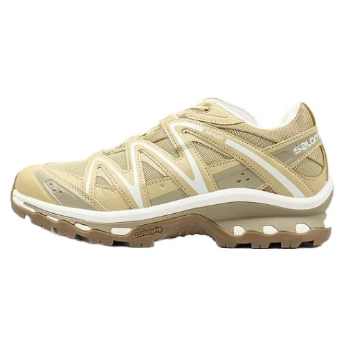 Salomon XT-Quest Advanced "Safari Bleached Sand"