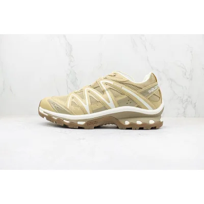 Salomon XT-Quest Advanced "Safari Bleached Sand" фото № 2 Salomon XT-Quest Advanced "Safari Bleached Sand" фото № 2