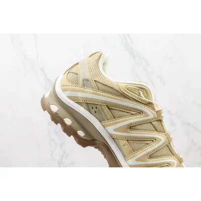 Salomon XT-Quest Advanced "Safari Bleached Sand" фото № 3 Salomon XT-Quest Advanced "Safari Bleached Sand" фото № 3