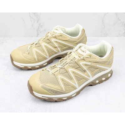 Salomon XT-Quest Advanced "Safari Bleached Sand" фото № 5 Salomon XT-Quest Advanced "Safari Bleached Sand" фото № 5