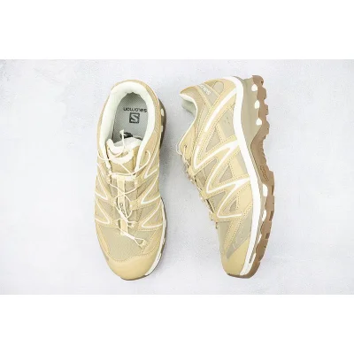 Salomon XT-Quest Advanced "Safari Bleached Sand" фото № 6 Salomon XT-Quest Advanced "Safari Bleached Sand" фото № 6