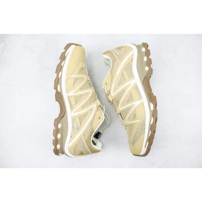 Salomon XT-Quest Advanced "Safari Bleached Sand" фото № 7 Salomon XT-Quest Advanced "Safari Bleached Sand" фото № 7
