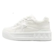 Valentino Garavani One Studio "White"