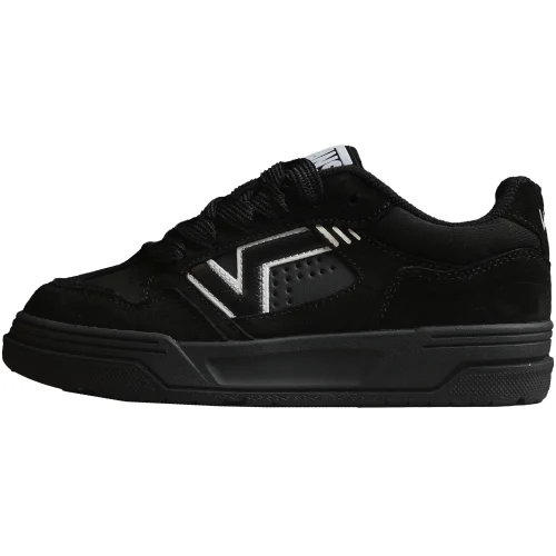 Vans Hylane "Balck"