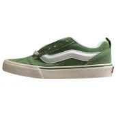 Vans Knu Skool "Fresh Green"