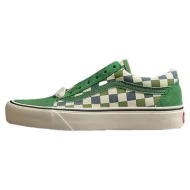 Vans Old Skool 36 "Green/White"