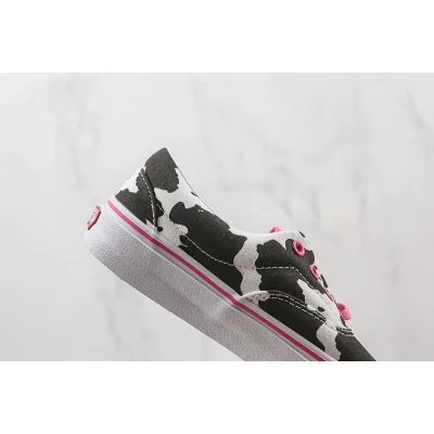 Vans Sk8-Hi "Milk" фото № 4