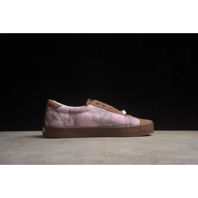 Vans Sport Low "Pink Brown" фото № 2