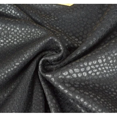 Баскетбольная Джерси Nike Los Angeles Lakers №3 Anthony Davis "Black" фото № 2