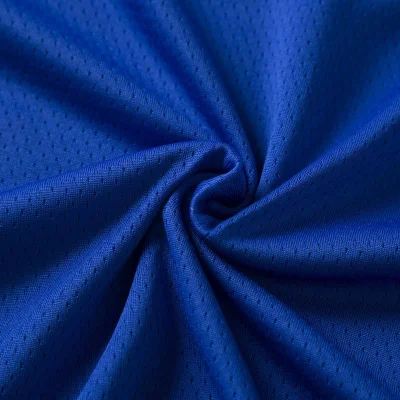 Баскетбольная Джерси Nike Los Angeles Clippers №13 Paul George "Blue" фото № 2