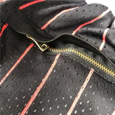 Баскетбольные Шорты Just Don Chicago Bulls With Logo "Black" фото № 2 Баскетбольные Шорты Just Don Chicago Bulls With Logo "Black" фото № 2