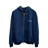 Куртка Christian Dior White Logotype Christian Dior