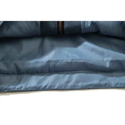 Джинсовая Куртка Four Caccus Enfants "Blue" фото № 5