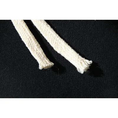 Штаны Askyurself Drops Of Paint "Black" фото № 8