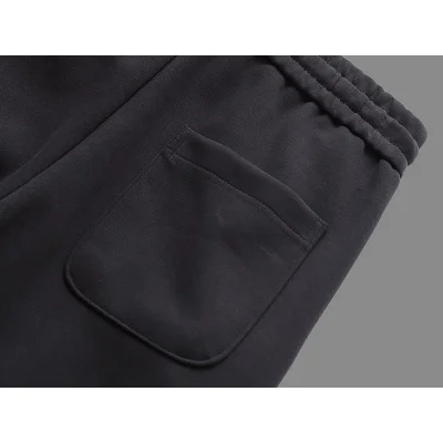 Штаны Christian Dior Black Skiier Dior Ski "Gray" фото № 6