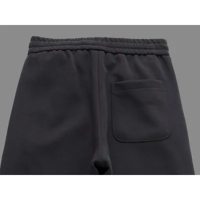 Штаны Christian Dior Black Skiier Dior Ski "Gray" фото № 5