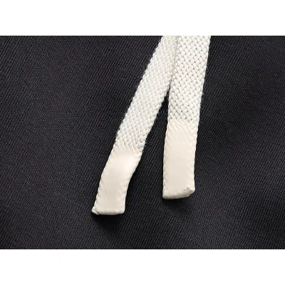 Штаны Christian Dior Black Skiier Dior Ski "Gray" фото № 4