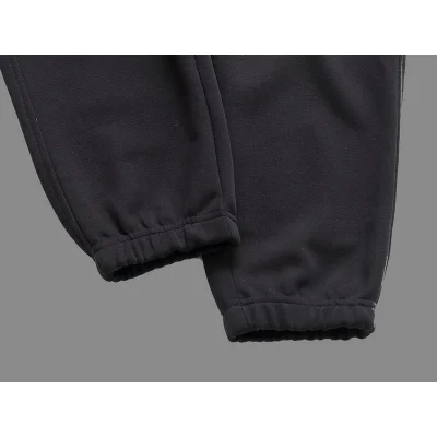 Штаны Christian Dior Black Skiier Dior Ski "Gray" фото № 3