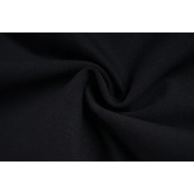 Штаны Dior With A Logo In Different Styles "Black" фото № 2