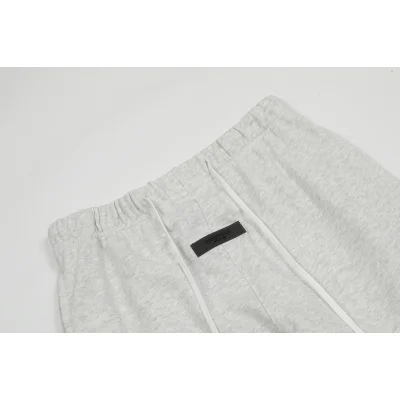 Штаны Fear Of God Free "White" фото № 6