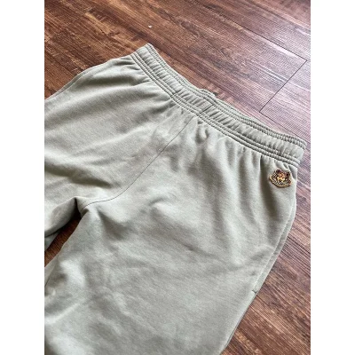 Штаны Kenzo With The Tiger Sport "Gray" фото № 5