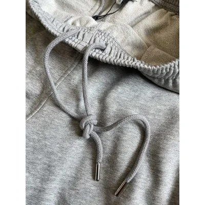 Штаны Kenzo With The Tiger Sport "Gray" фото № 7