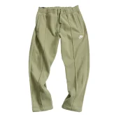 Штаны Nike Small Logo Brand "Green"