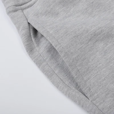 Штаны Play Heart Logo "Gray" фото № 5 Штаны Play Heart Logo "Gray" фото № 5