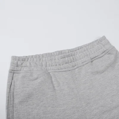 Штаны Play Heart Logo "Gray" фото № 4 Штаны Play Heart Logo "Gray" фото № 4