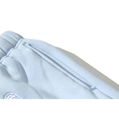 Штаны Revenge Rap Lightning "Blue" фото № 6