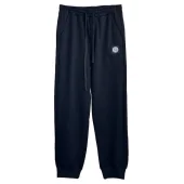 Штаны Stone Island Monochrome "Blue"