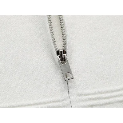 Бомбер Christian Dior Black Rectangle Dior "White" фото № 5