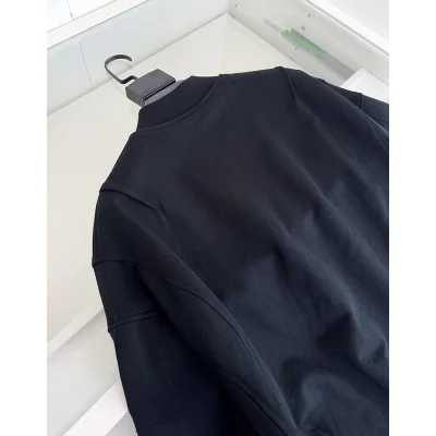 Бомбер Christian Dior Star In Circles Dior "Blue" фото № 5 Бомбер Christian Dior Star In Circles Dior "Blue" фото № 5