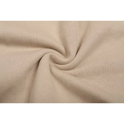 Худи Amiri Having An Emblem "Brown" фото № 3 Худи Amiri Having An Emblem "Brown" фото № 3