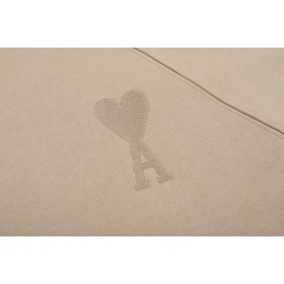 Худи Amiri Having An Emblem "Brown" фото № 5 Худи Amiri Having An Emblem "Brown" фото № 5