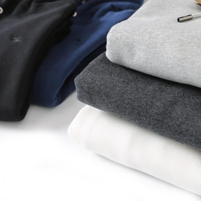 Худи Burberry Small Logo "Blue" фото № 2