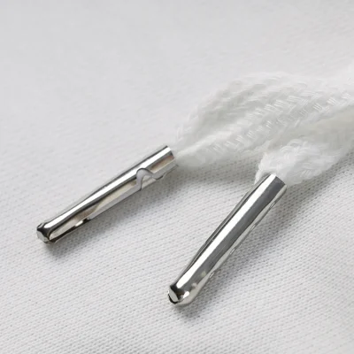 Худи Burberry With Soft Logo "White" фото № 4 Худи Burberry With Soft Logo "White" фото № 4