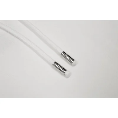 Худи Christian Dior Bold Logo CD "Black" фото № 4