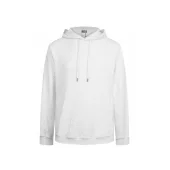 Худи Christian Dior Chaostic Many Logos Dior "White"