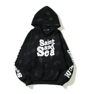 Худи Fear Of God Saint And Sea Худи Fear Of God Saint And Sea