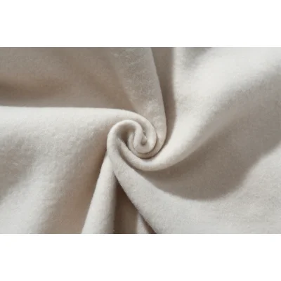 Худи Fear Of God Sob Rock "Beige" фото № 4 Худи Fear Of God Sob Rock "Beige" фото № 4