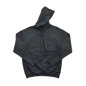 Худи Loewe With A Beautiful Logo "Black"