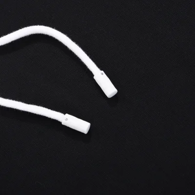 Худи Louis Vuitton Brand Logo And Accessory "Black" фото № 7