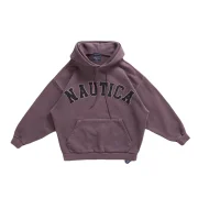 Худи Nautica With Logo