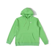 Худи Nike Branded